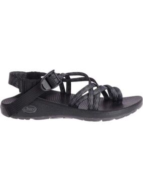 Chaco Women's ZX / 2 Cloud Sandals